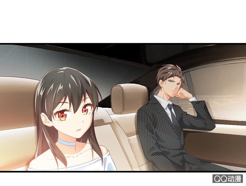 风太大我听不见-第8话