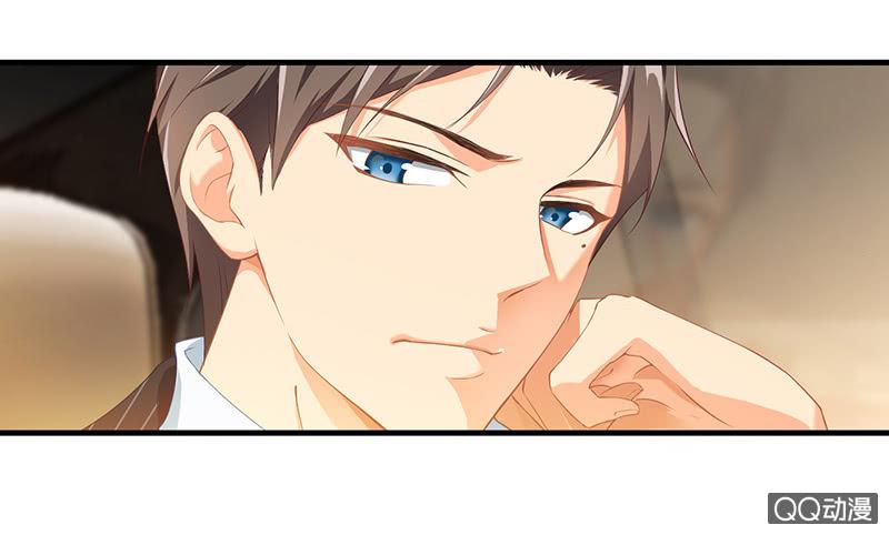 风太大我听不见-第8话