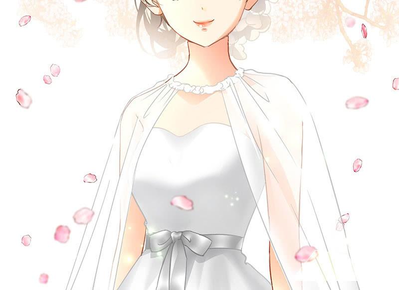 白辛的决定(1/2)-第72话