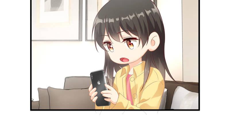 白辛的决定(1/2)-第72话