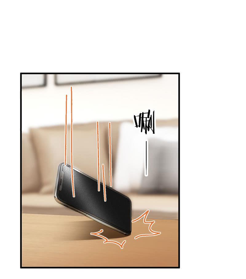 白辛的决定(1/2)-第72话