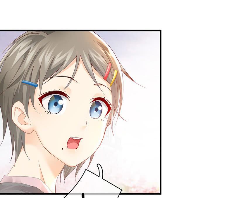 小鬼来保媒(1/2)-第74话