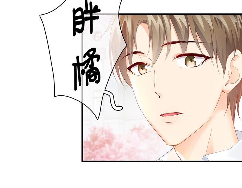 小鬼来保媒(1/2)-第74话