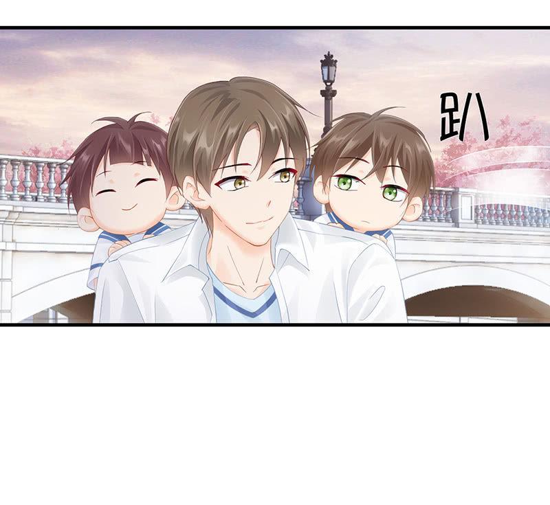 小鬼来保媒(1/2)-第74话