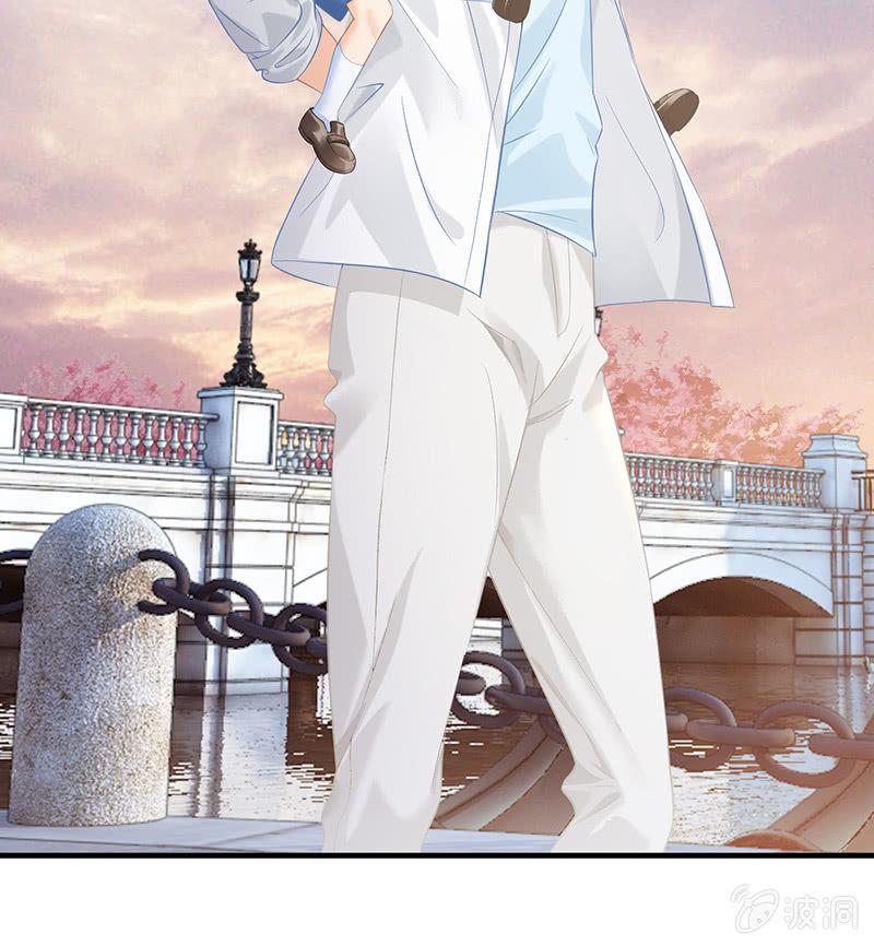 小鬼来保媒(1/2)-第74话