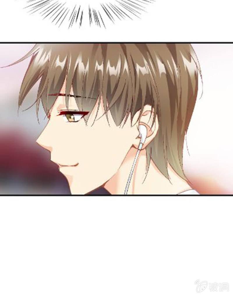 小鬼来保媒(1/2)-第74话