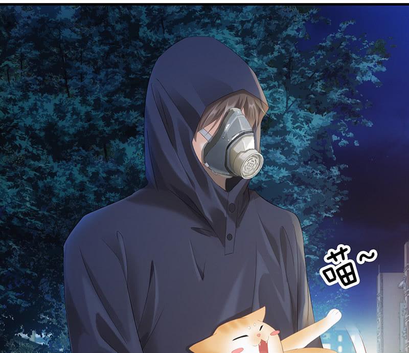 十二少女星·川溪入梦 - 试探心意(1/2) - 7