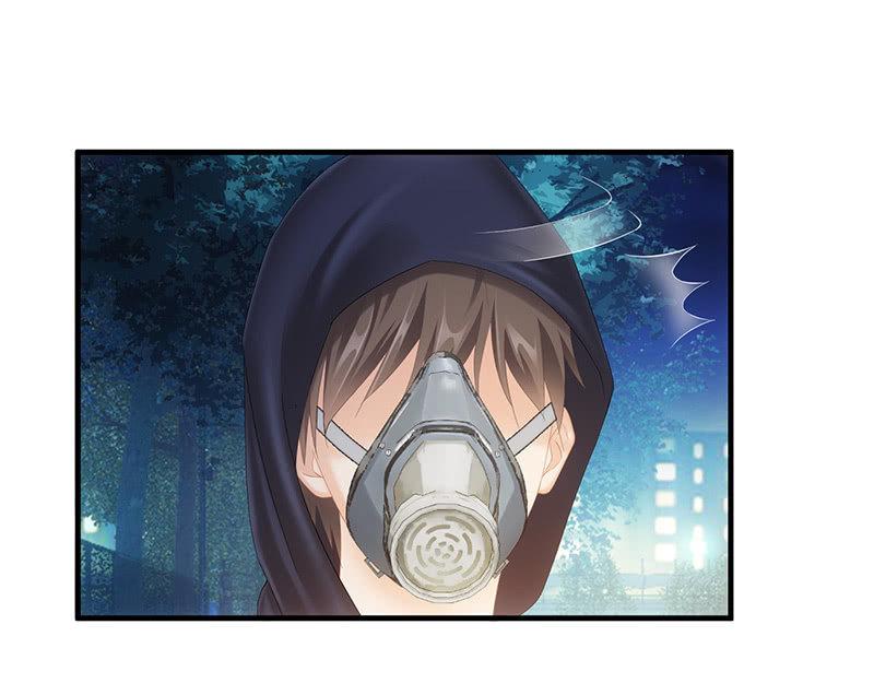 十二少女星·川溪入梦 - 试探心意(1/2) - 2