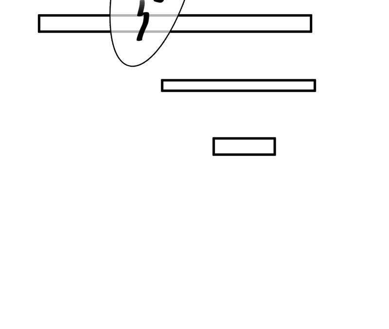 十二少女星·川溪入梦 - 危机前奏(1/2) - 6