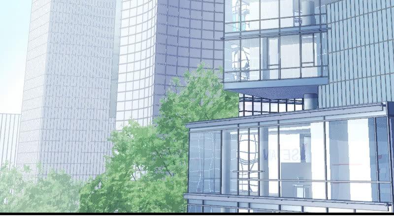 十二少女星·川溪入梦 - 危机前奏(1/2) - 8