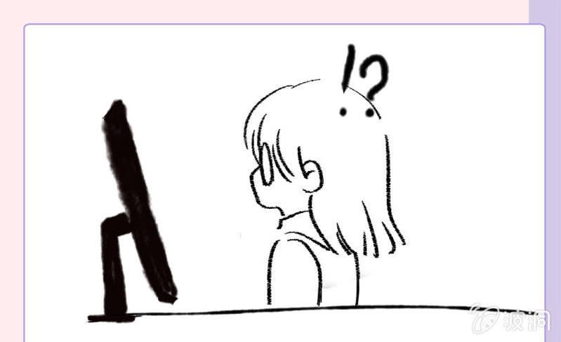 十二少女星·川溪入梦 - 危机前奏(2/2) - 3