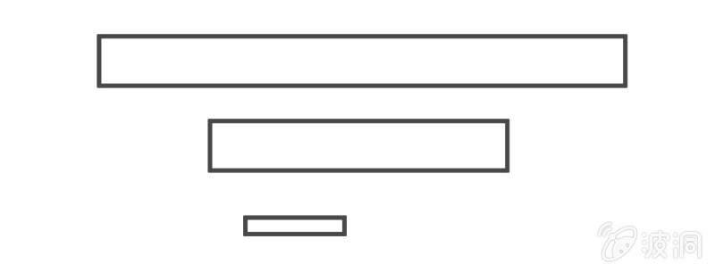 十二少女星·川溪入梦 - 两难 - 3