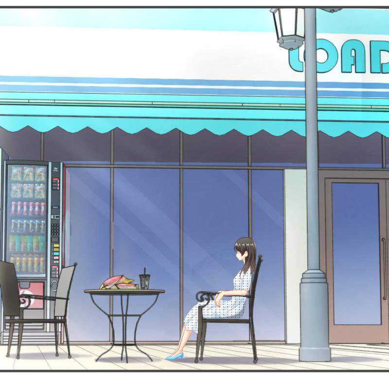 十二少女星·川溪入梦 - 两难 - 4