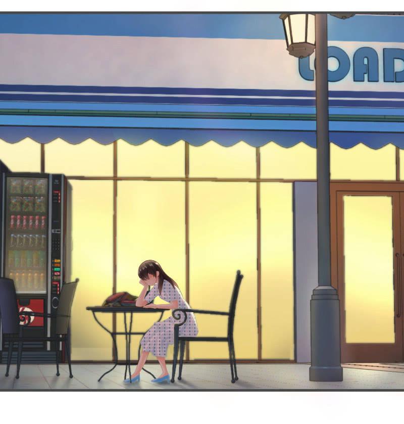 十二少女星·川溪入梦 - 两难 - 6