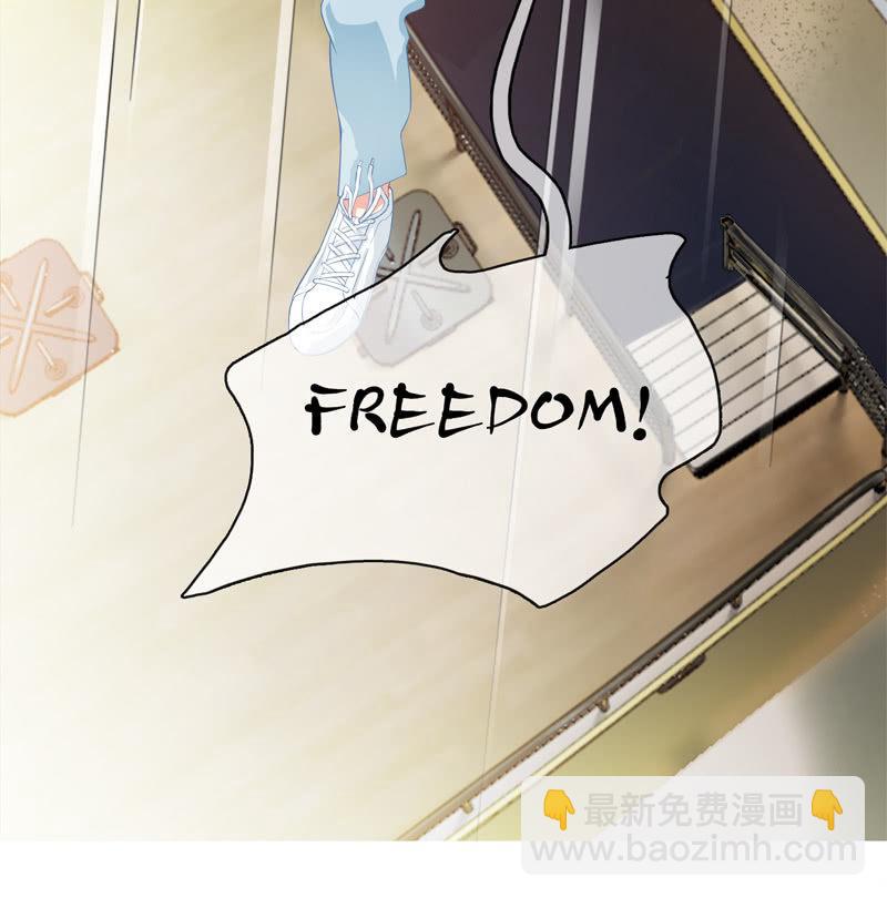 You Jump I Jump(1/2)-第10话