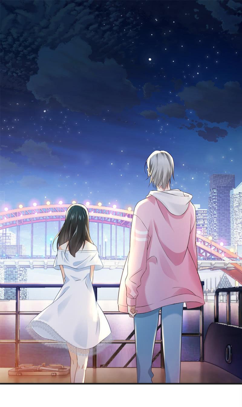 You Jump I Jump(1/2)-第10话