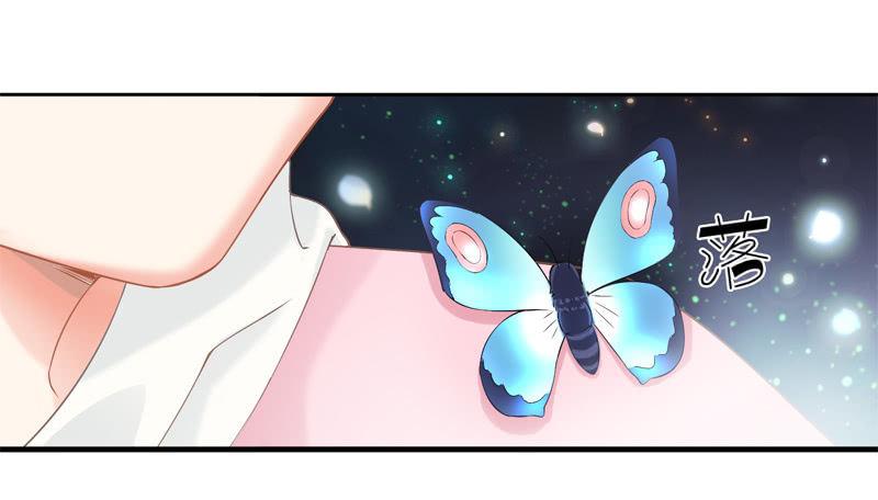 You Jump I Jump(1/2)-第10话