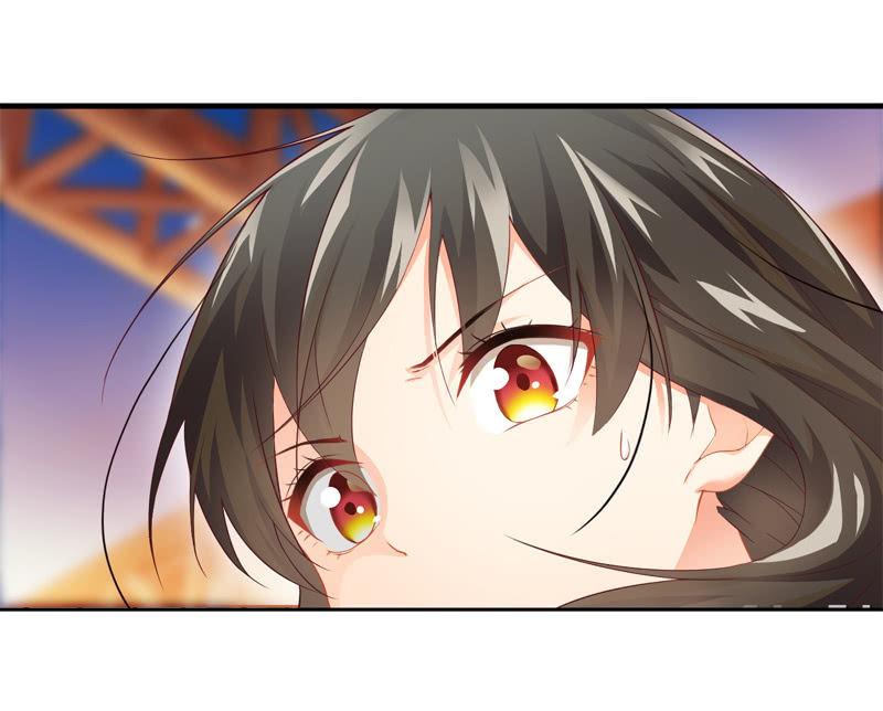 You Jump I Jump(1/2)-第10话