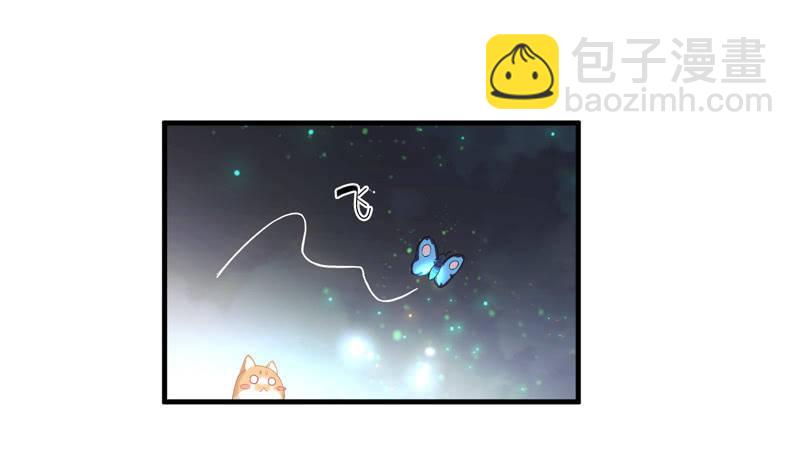 You Jump I Jump(1/2)-第10话