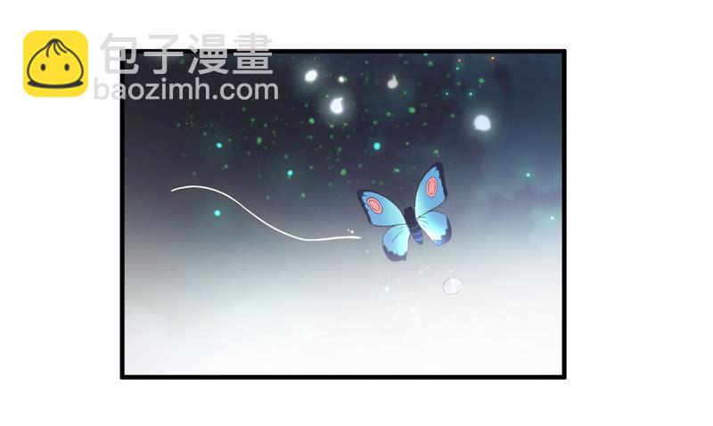 You Jump I Jump(1/2)-第10话