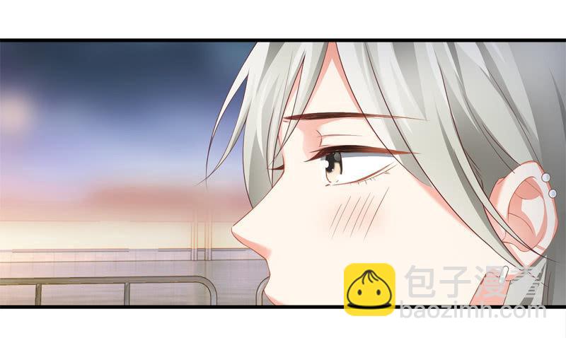 You Jump I Jump(1/2)-第10话