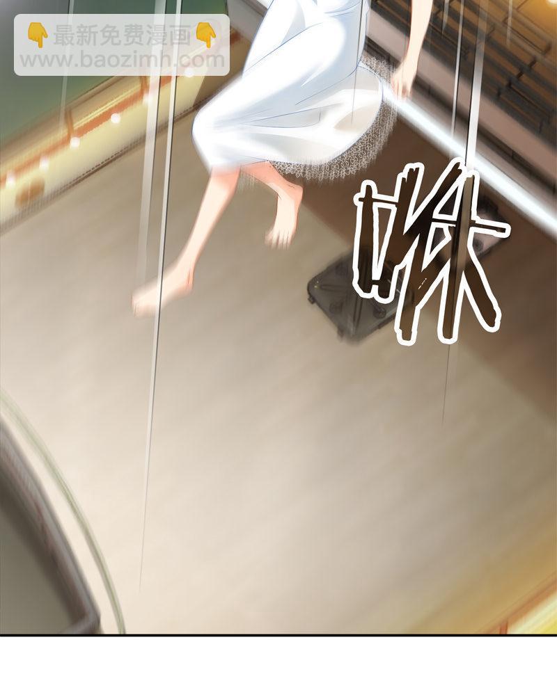 You Jump I Jump(1/2)-第10话