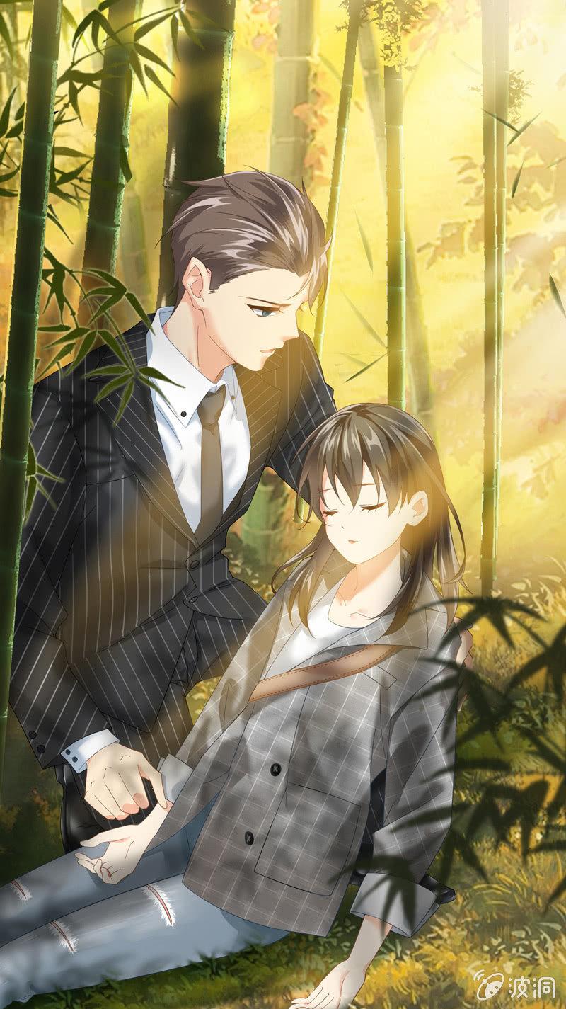 十二少女星·川溪入梦 - 订婚宴 - 1