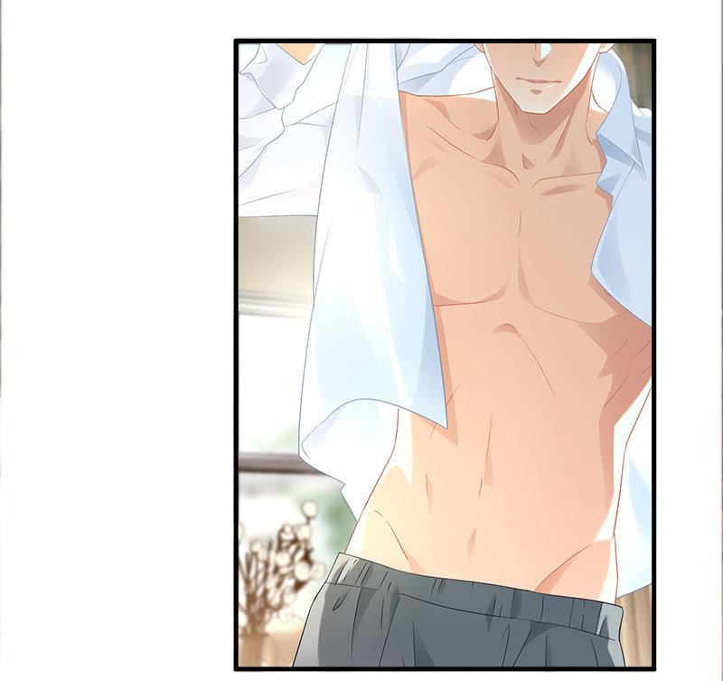 十二少女星·川溪入梦 - 前因后果 - 3