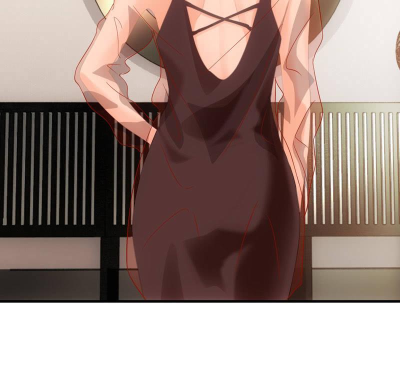 单纯直接的自我-第98话