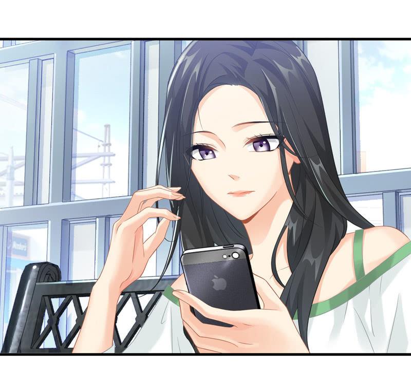 夜谈(1/2)-第100话