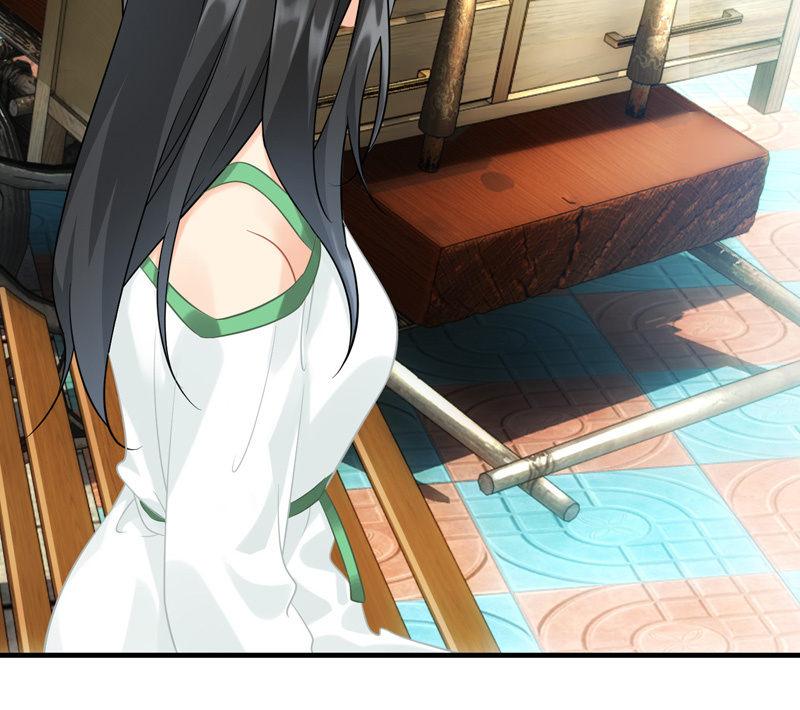 夜谈(1/2)-第100话