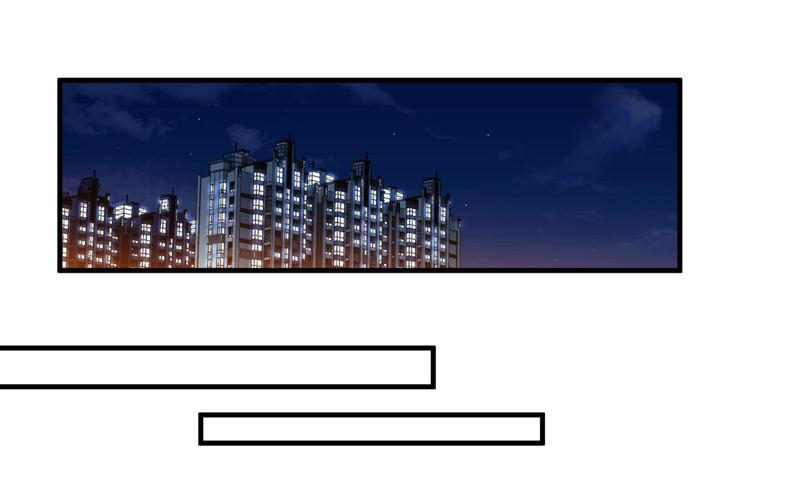 夜谈(1/2)-第100话