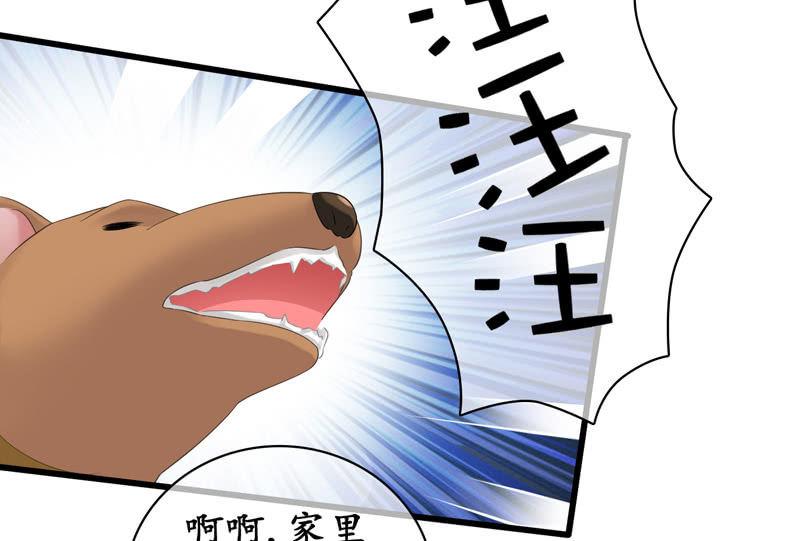 夜谈(1/2)-第100话