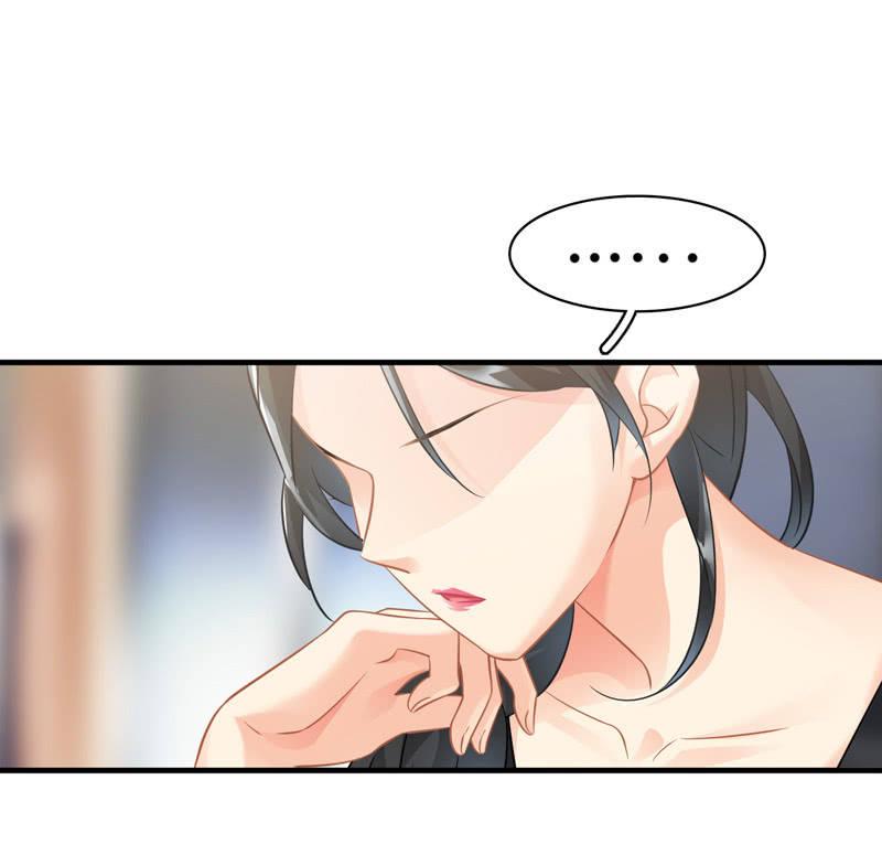 夜谈(1/2)-第100话