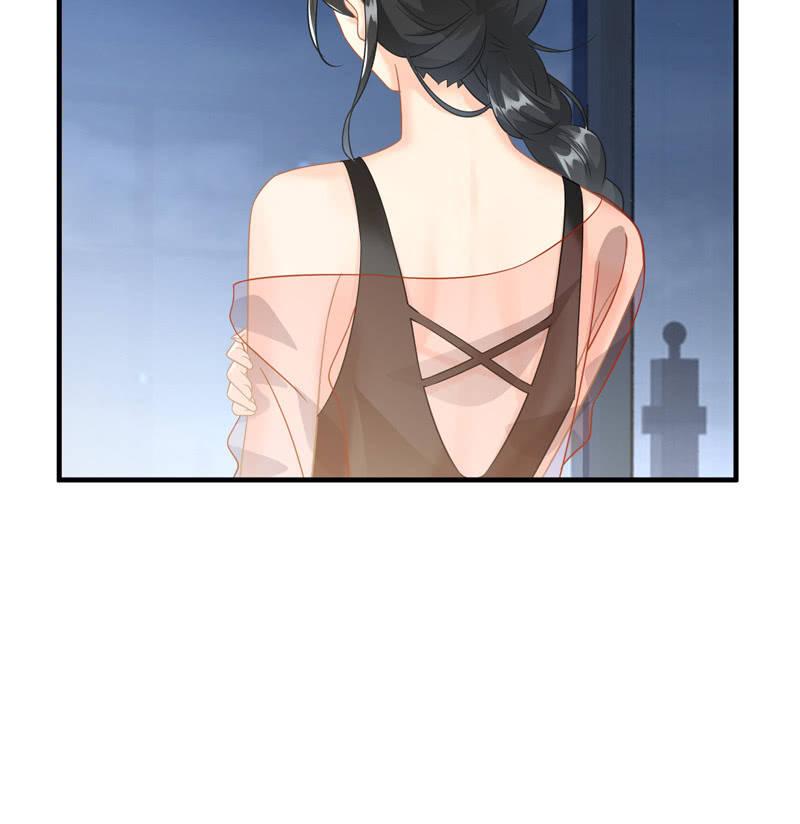 夜谈(1/2)-第100话