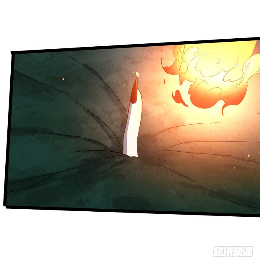 第17话 勇闯魅巢-第18话