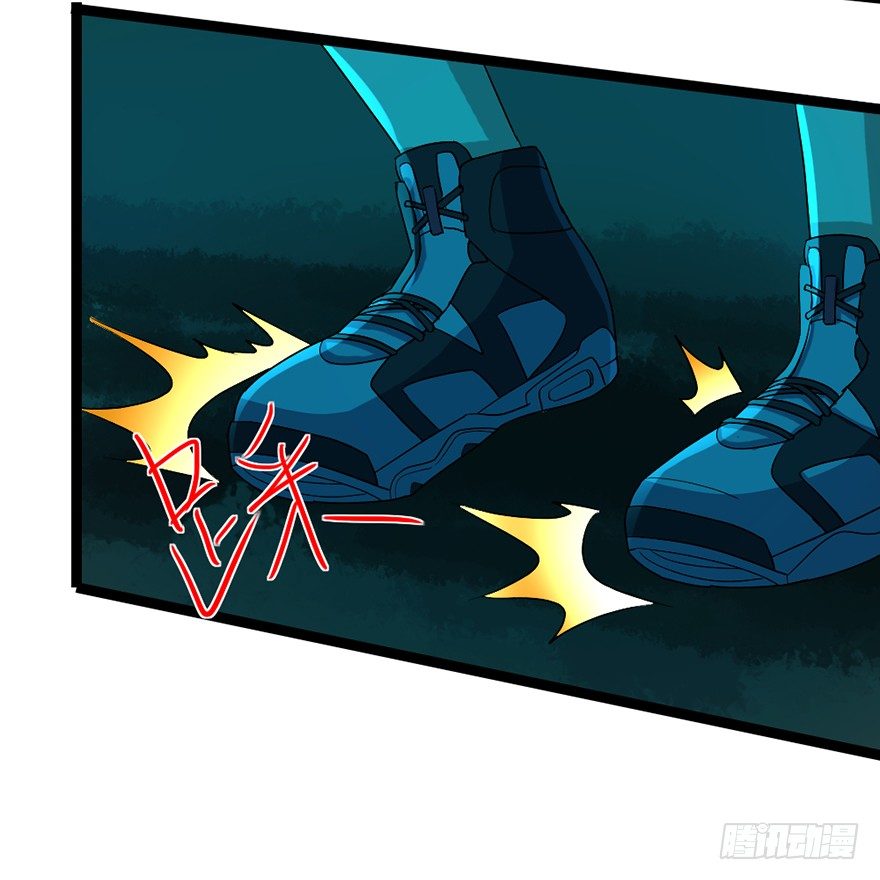 第17话 勇闯魅巢-第18话