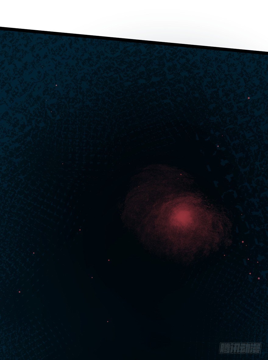 第17话 勇闯魅巢-第18话