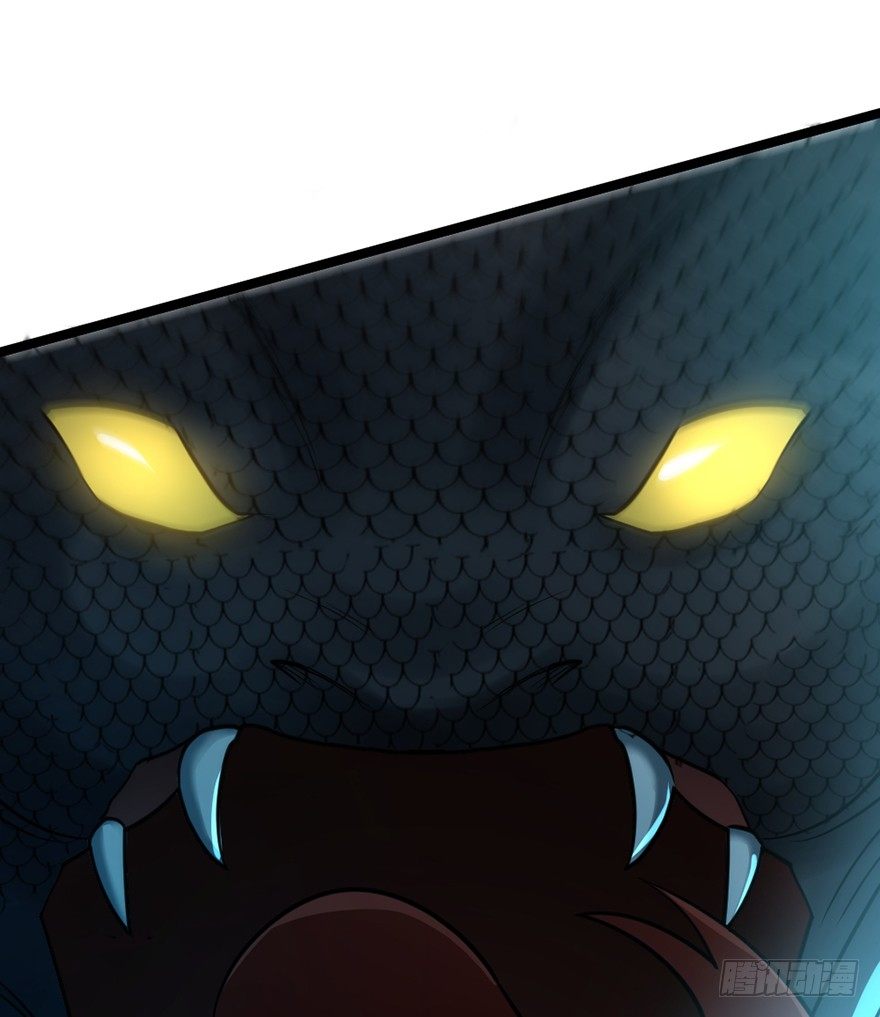 第19话 河畔激战-第20话