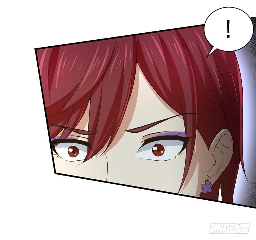 第35话  白龙真相-第36话