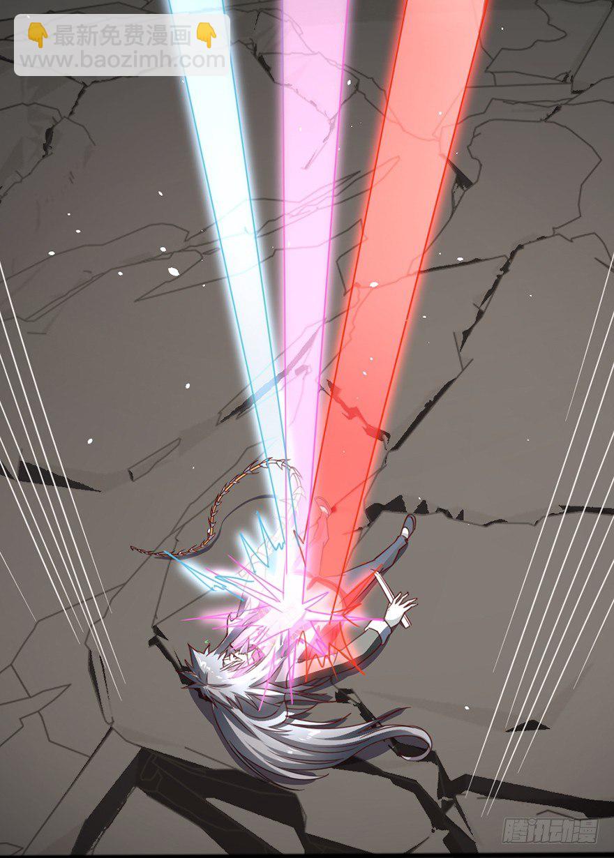 第39话 力挽狂澜(1/2)-第40话