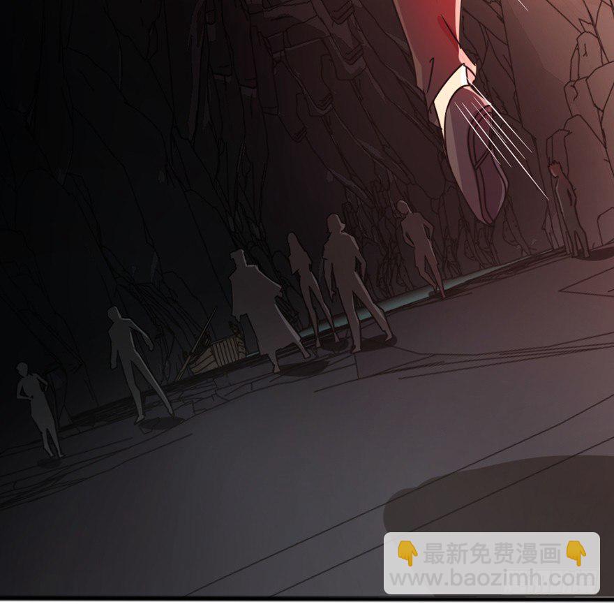 第39话 力挽狂澜(1/2)-第40话