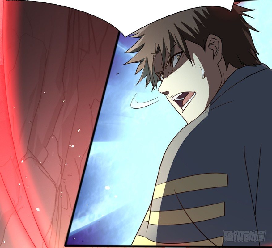 第39话 力挽狂澜(1/2)-第40话