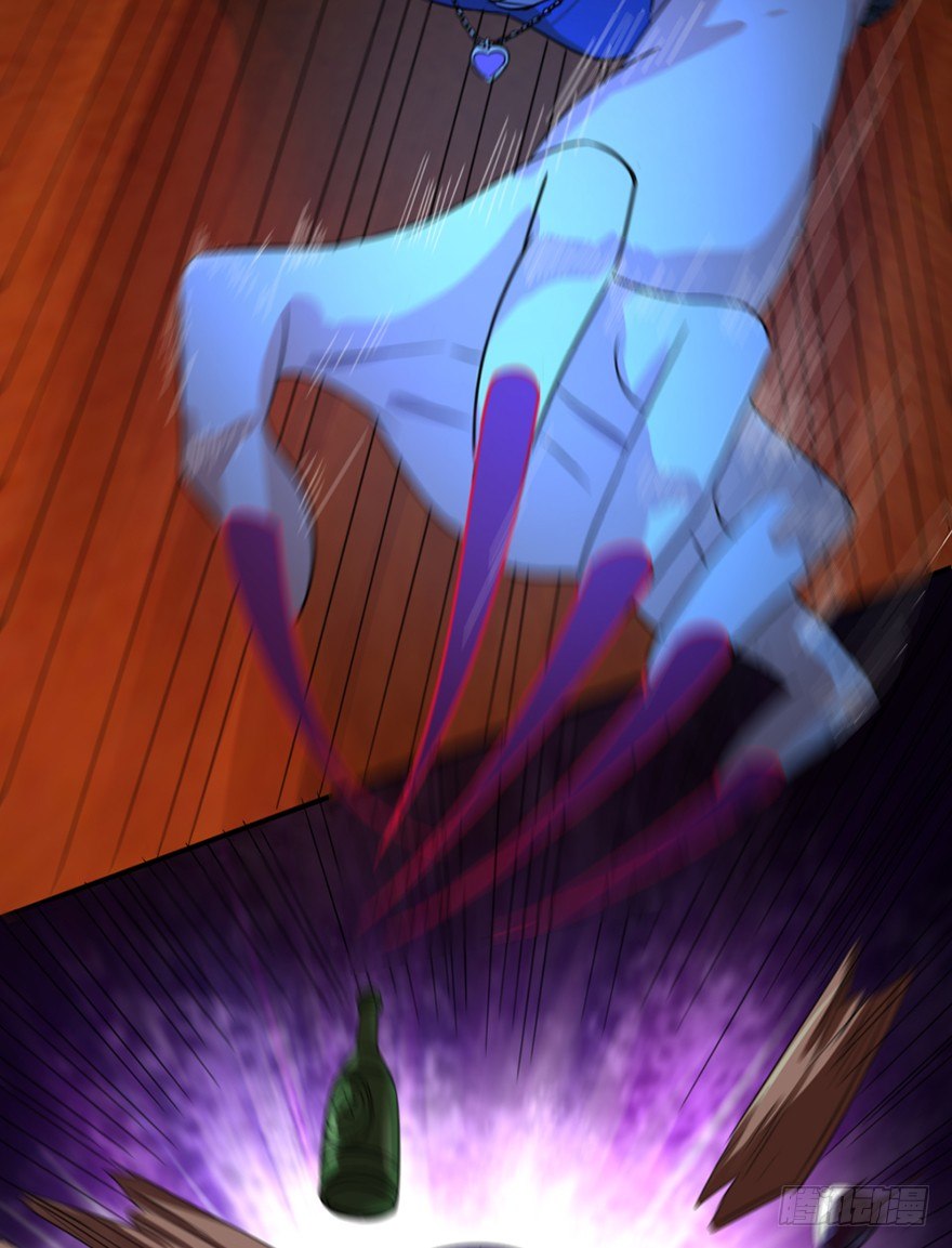 第5话 花都之战-第6话