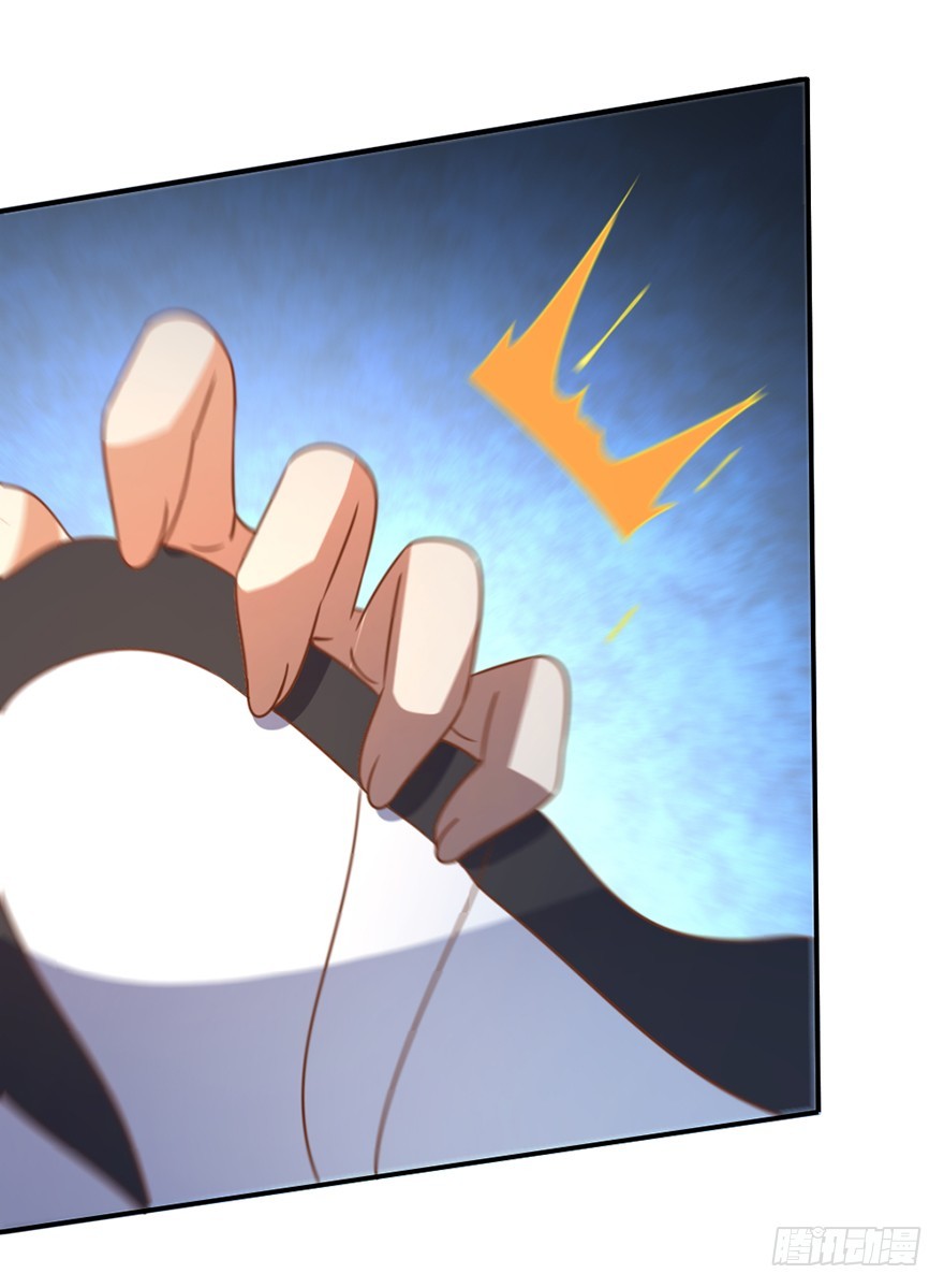 第50话 解除封印-第52话