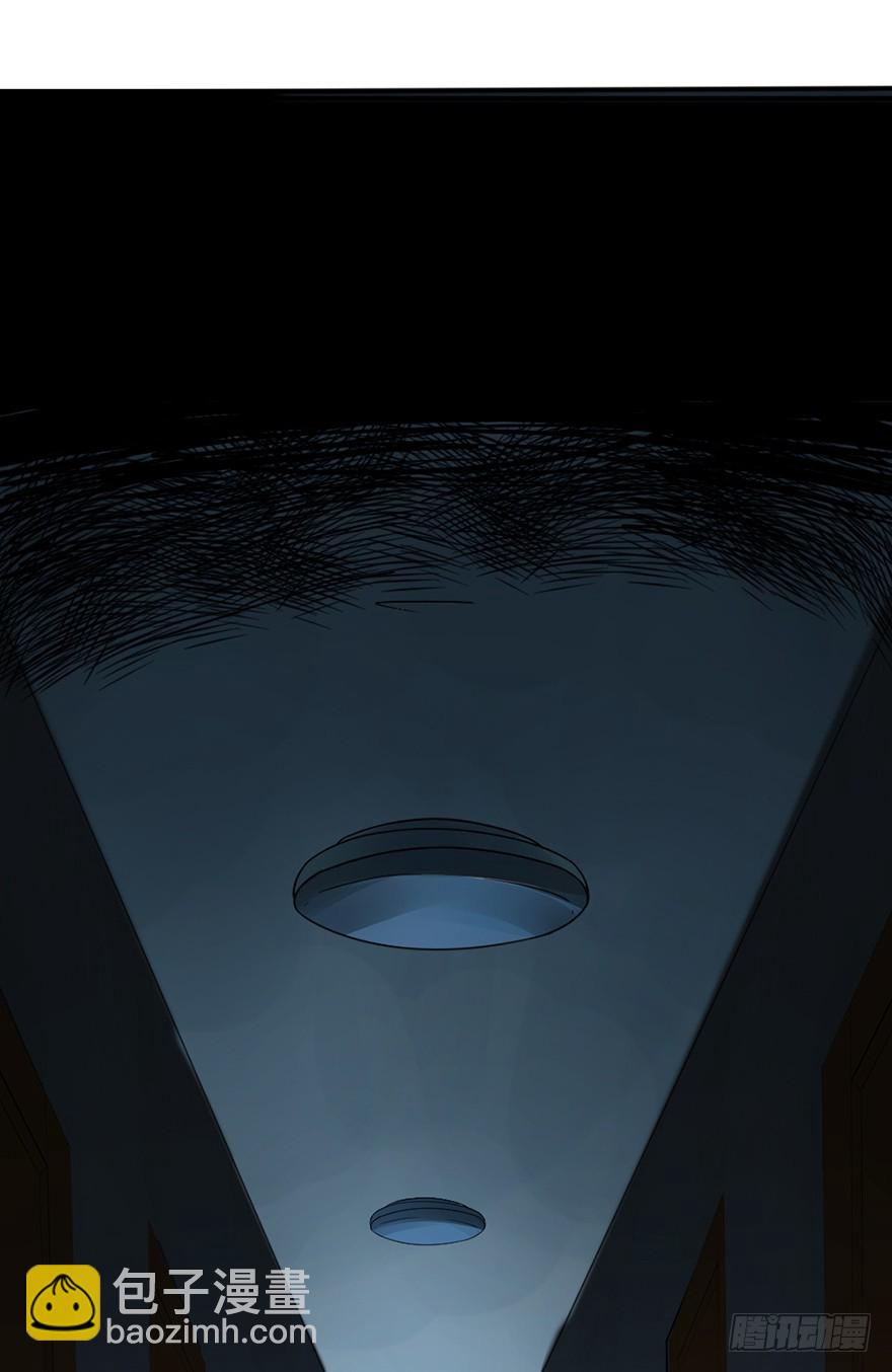 第7话 小茹被劫(1/2)-第8话