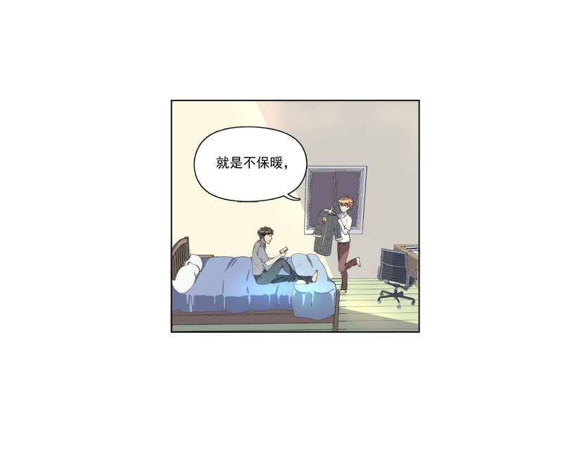 第二十一话-第22话