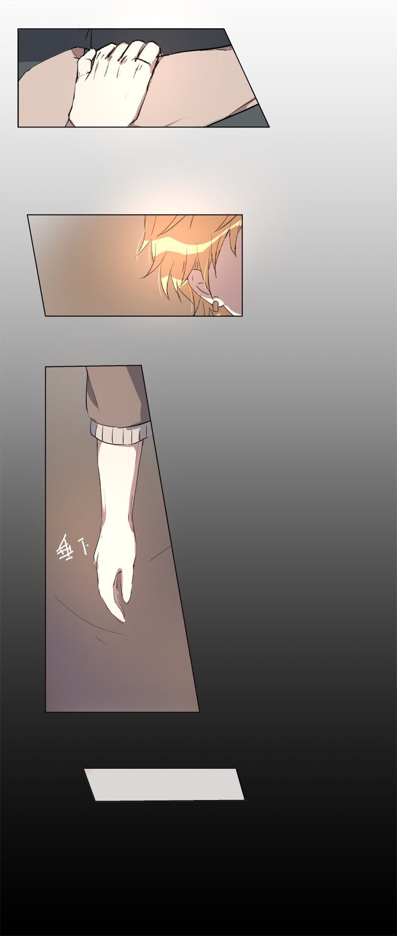 第二十三话-第24话