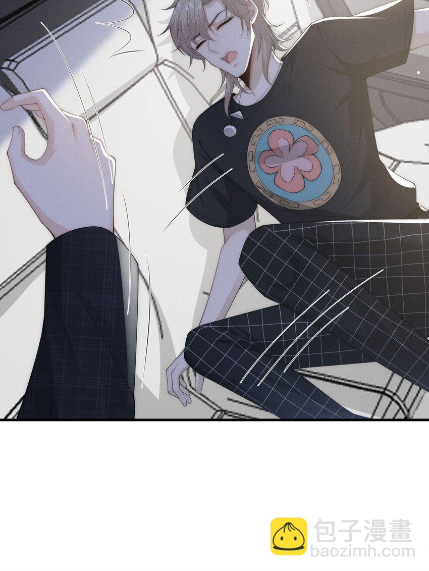 030 车里(1/2)-第30话