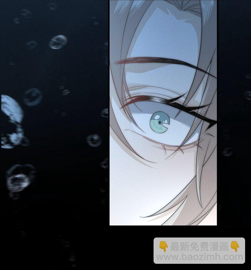 030 车里(1/2)-第30话